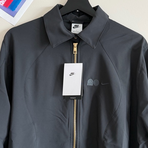 Nike Naomi Osaka Dress - Picture 6 of 12